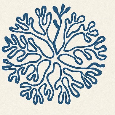 春の窯元めぐり