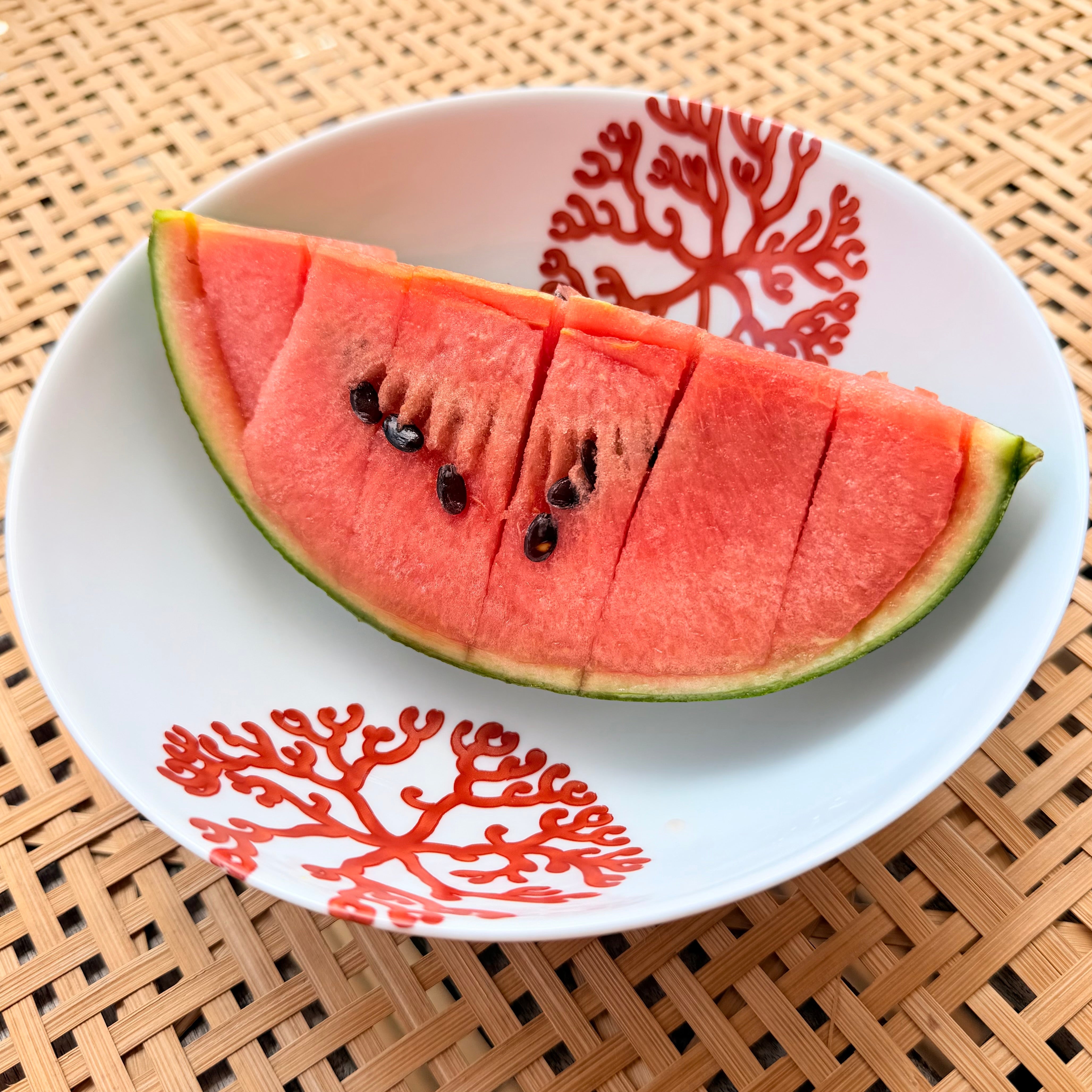 夏季休業のお知らせ