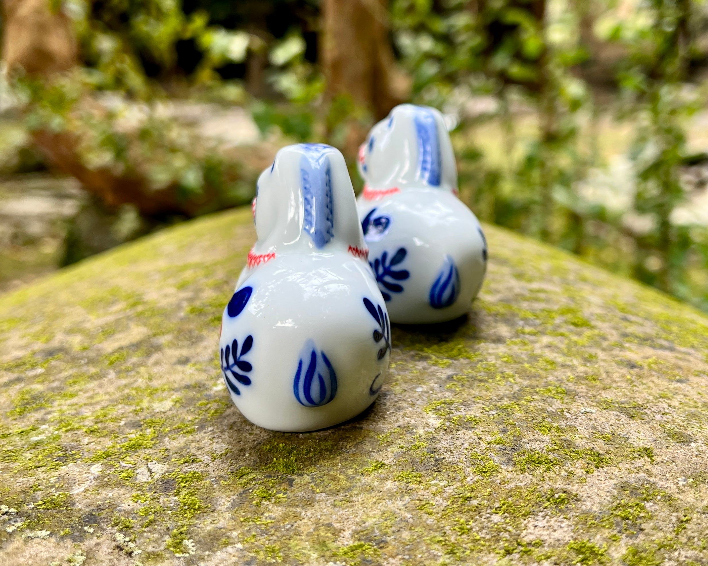 干支 ”午” 2026_Yumi Inoue