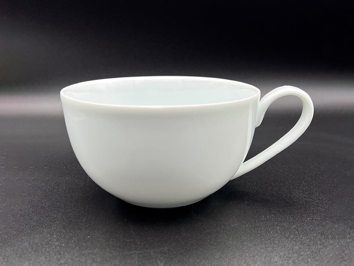 カフェオレボール