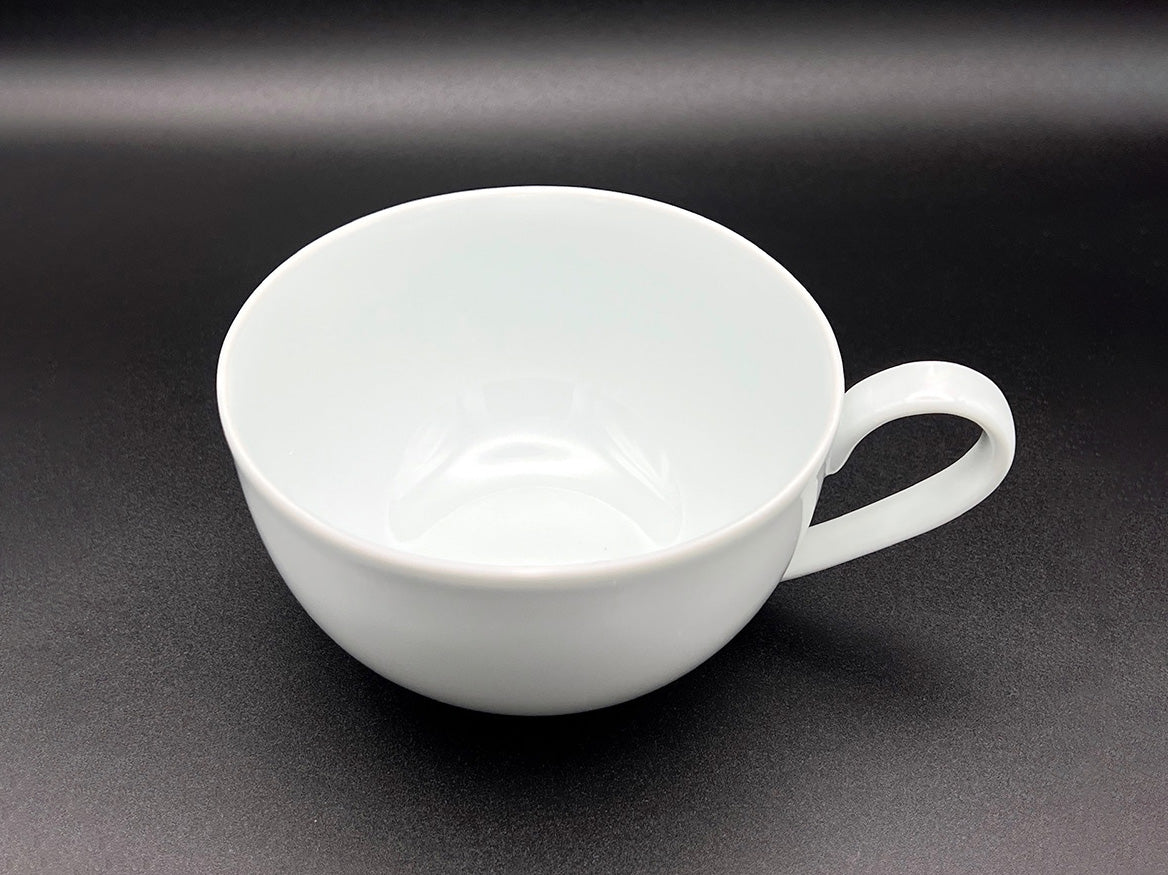 カフェオレボール