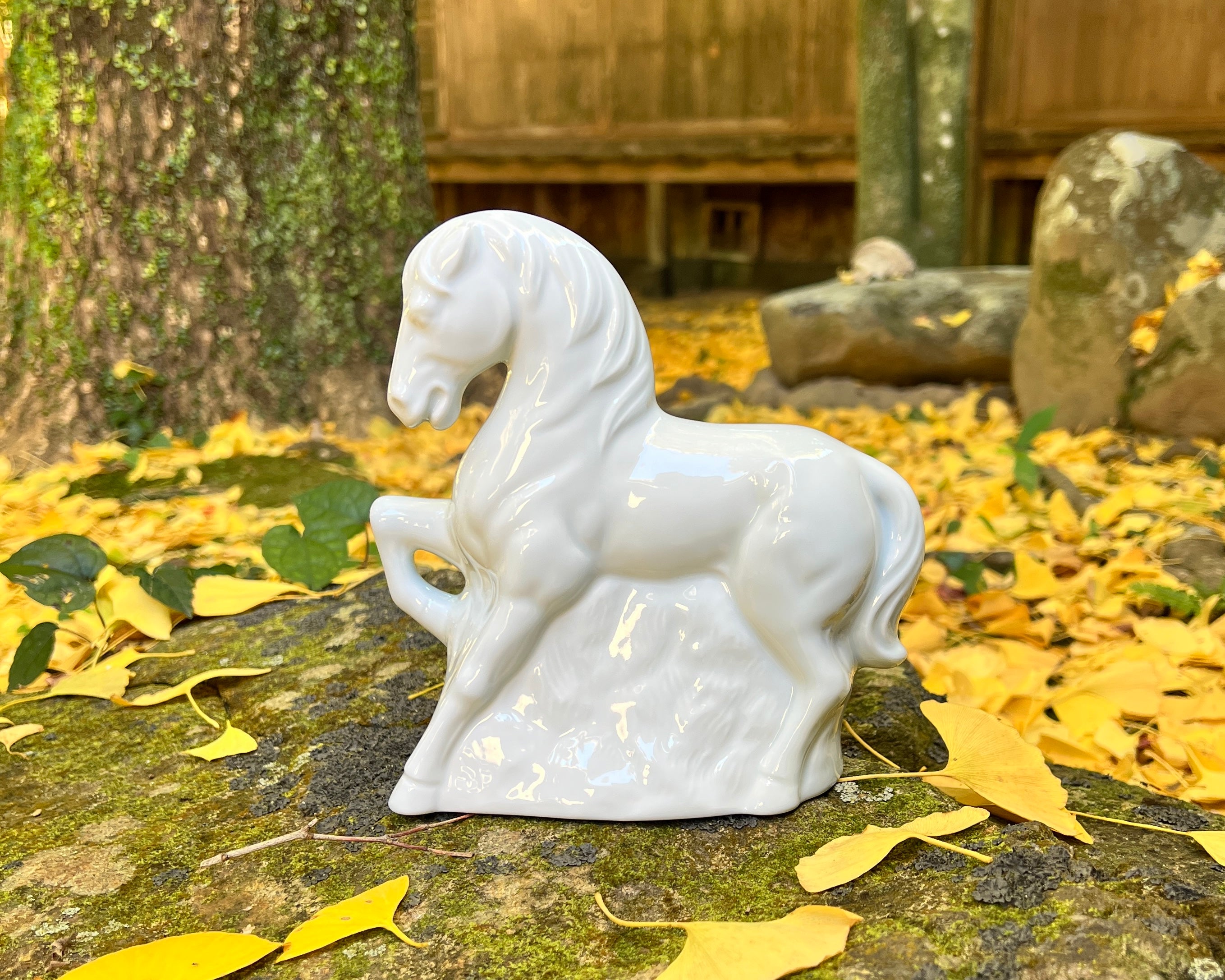 干支 "2026" (大)干支