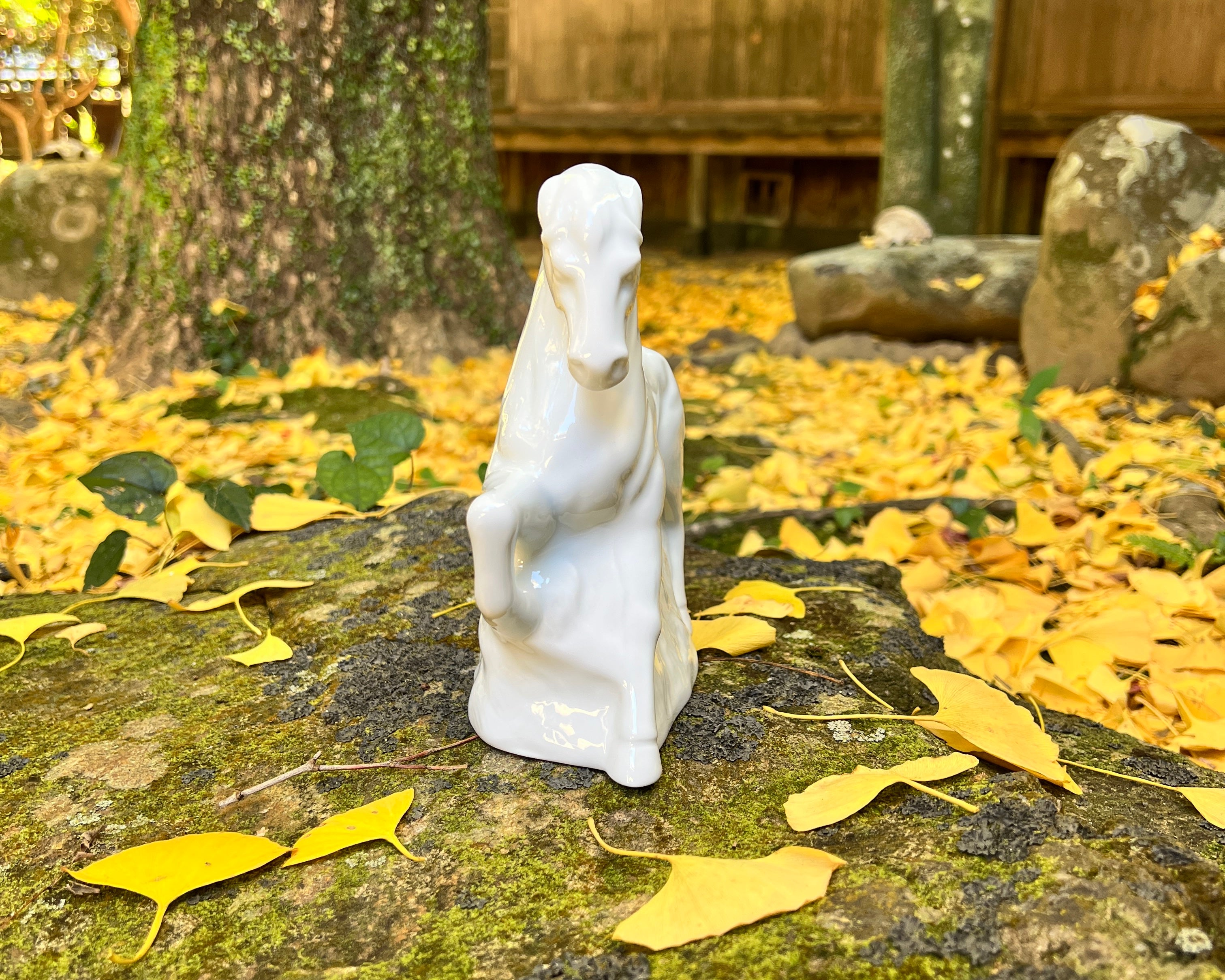 干支 "2026" (大)干支