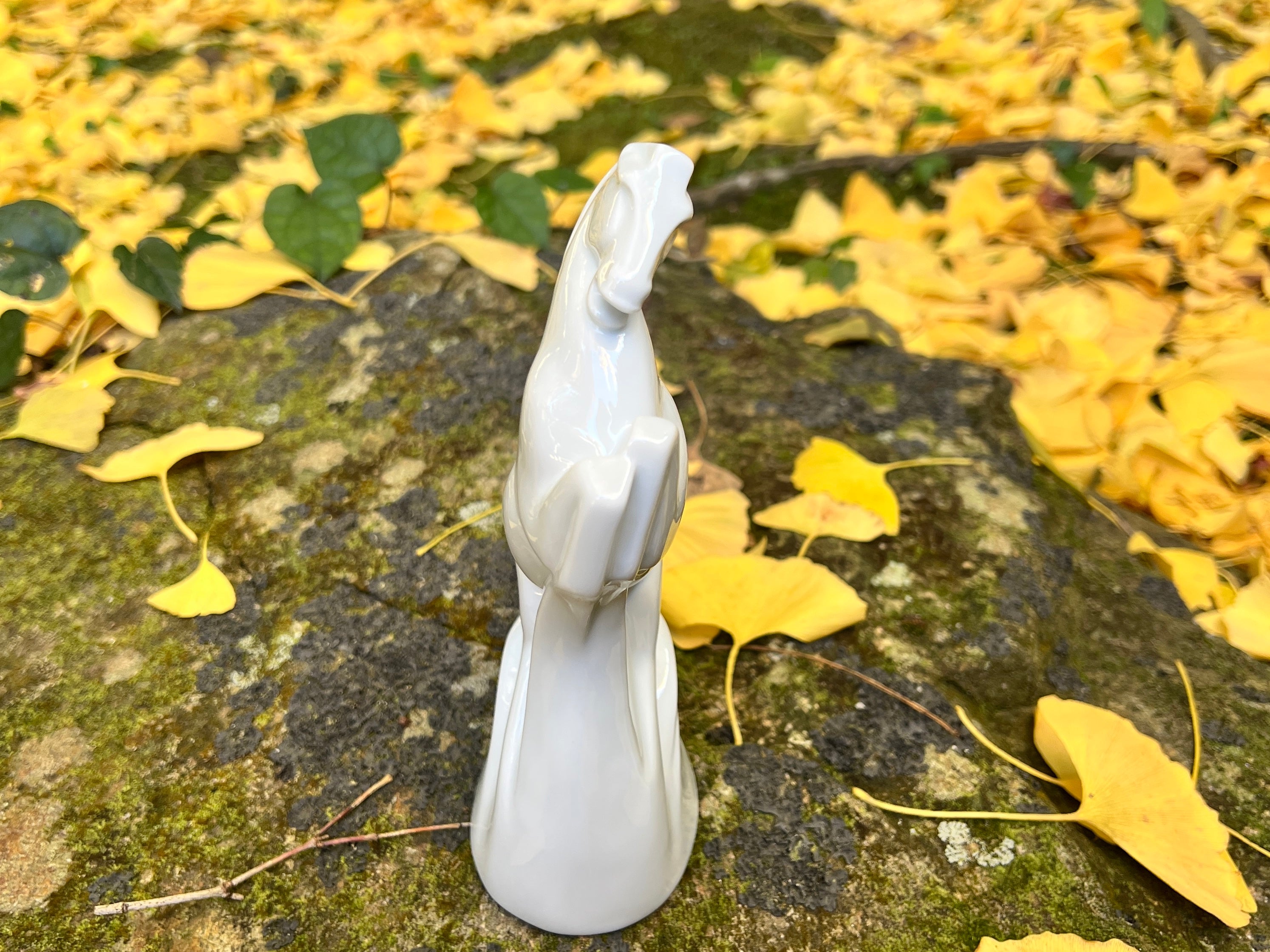 干支 "午” (中)2026