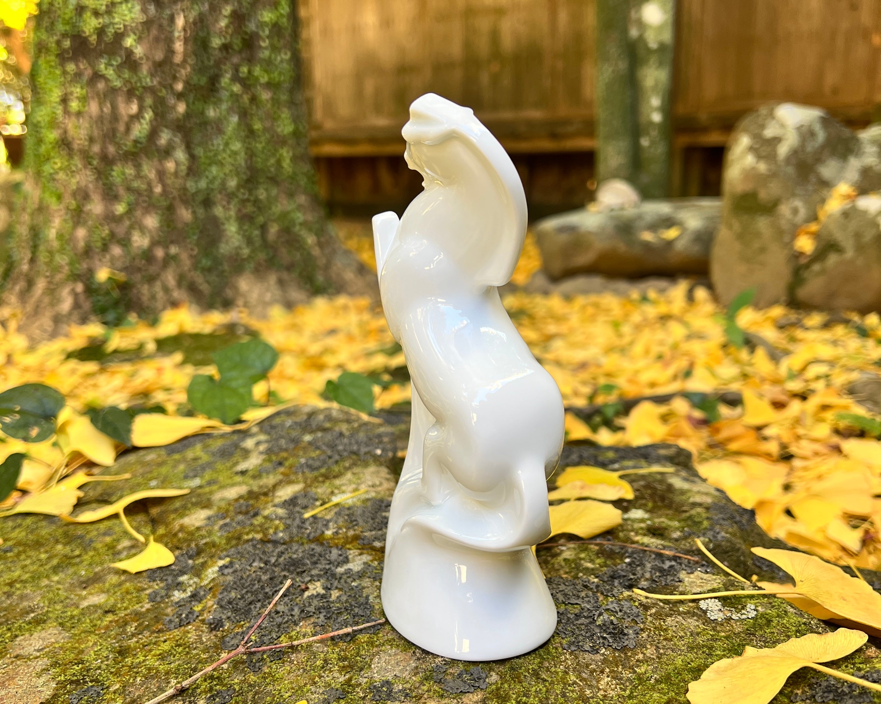 干支 "午” (中)2026