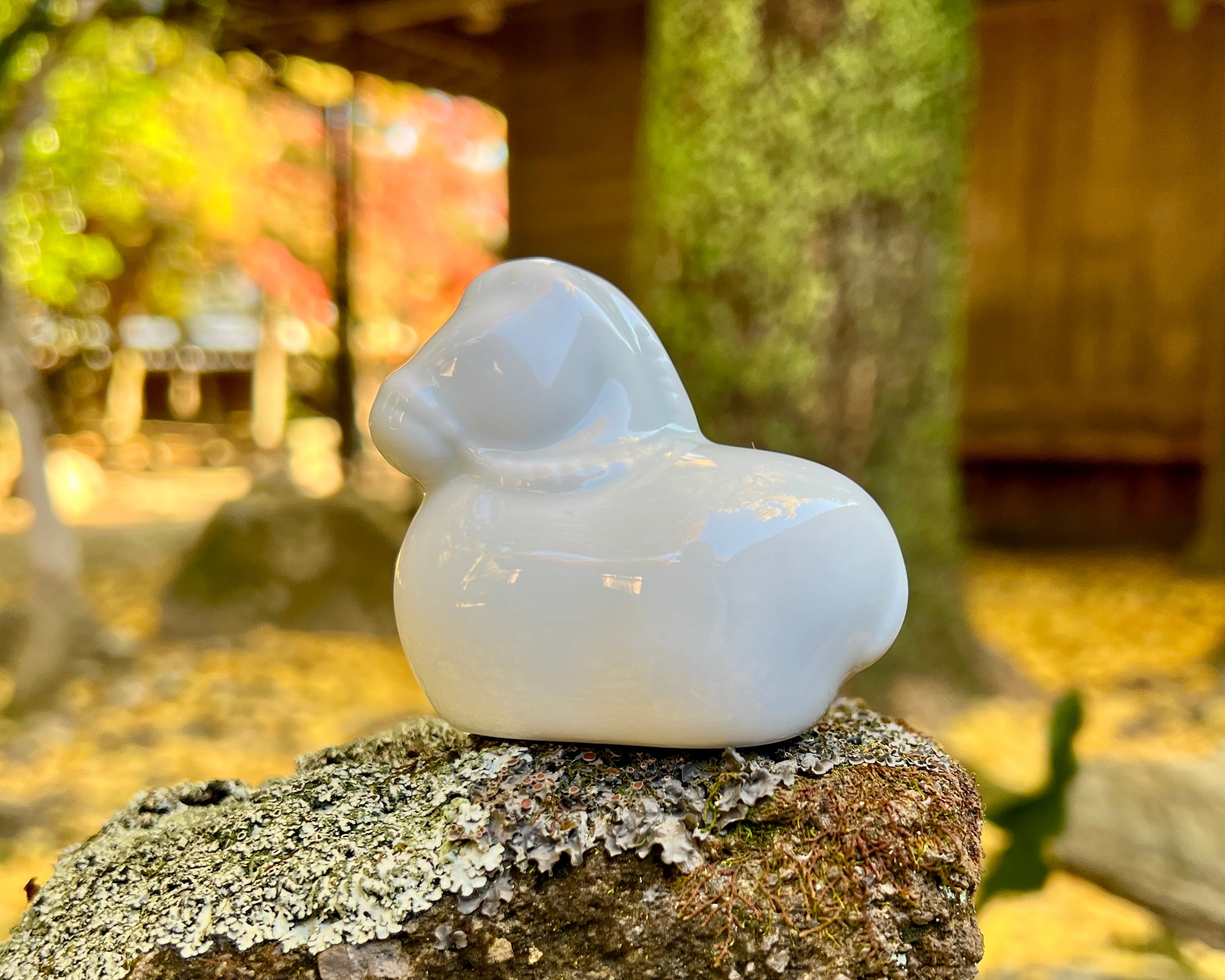 干支 "午” (小)2026