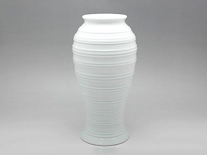 ヌーボー型花瓶