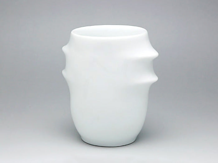 ユニバーサル 湯呑