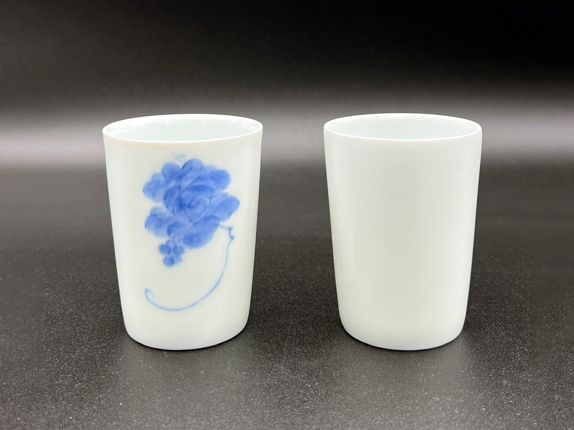 ウェブショップ