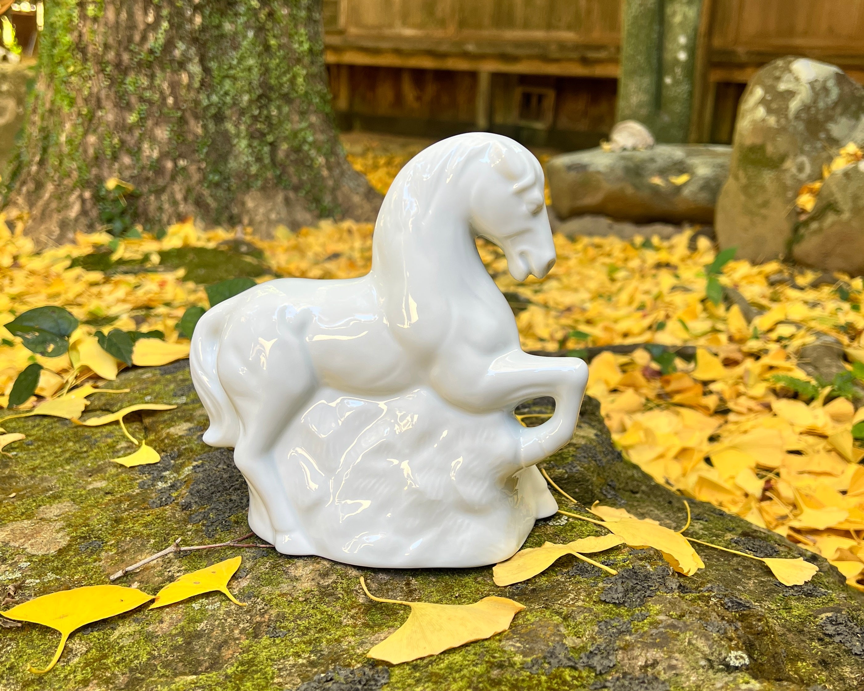 干支 "2026" 干支_大