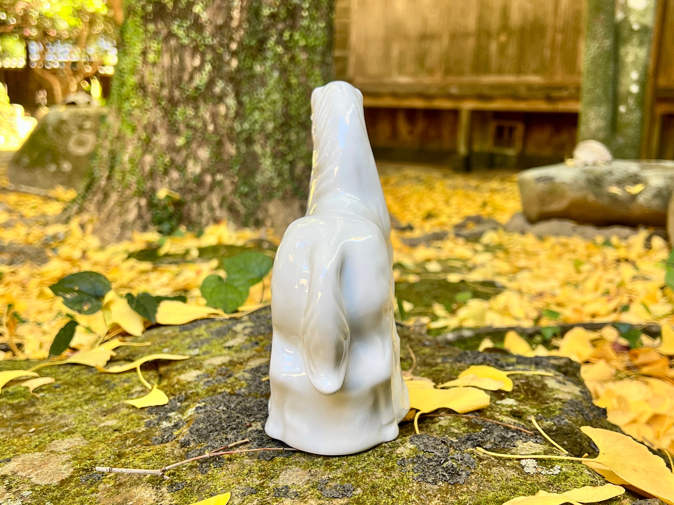 干支 
