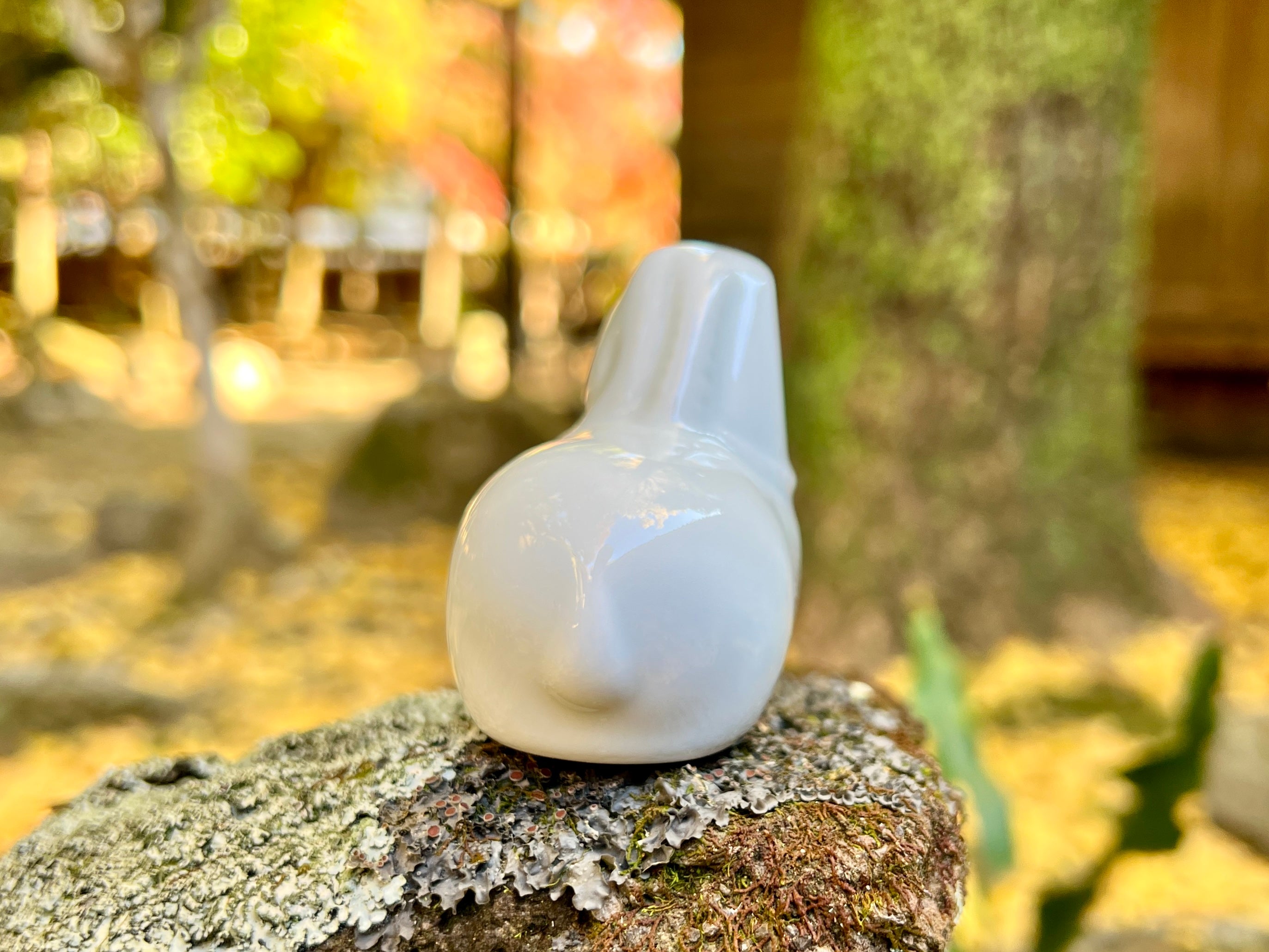 干支 "午”　（小）2026