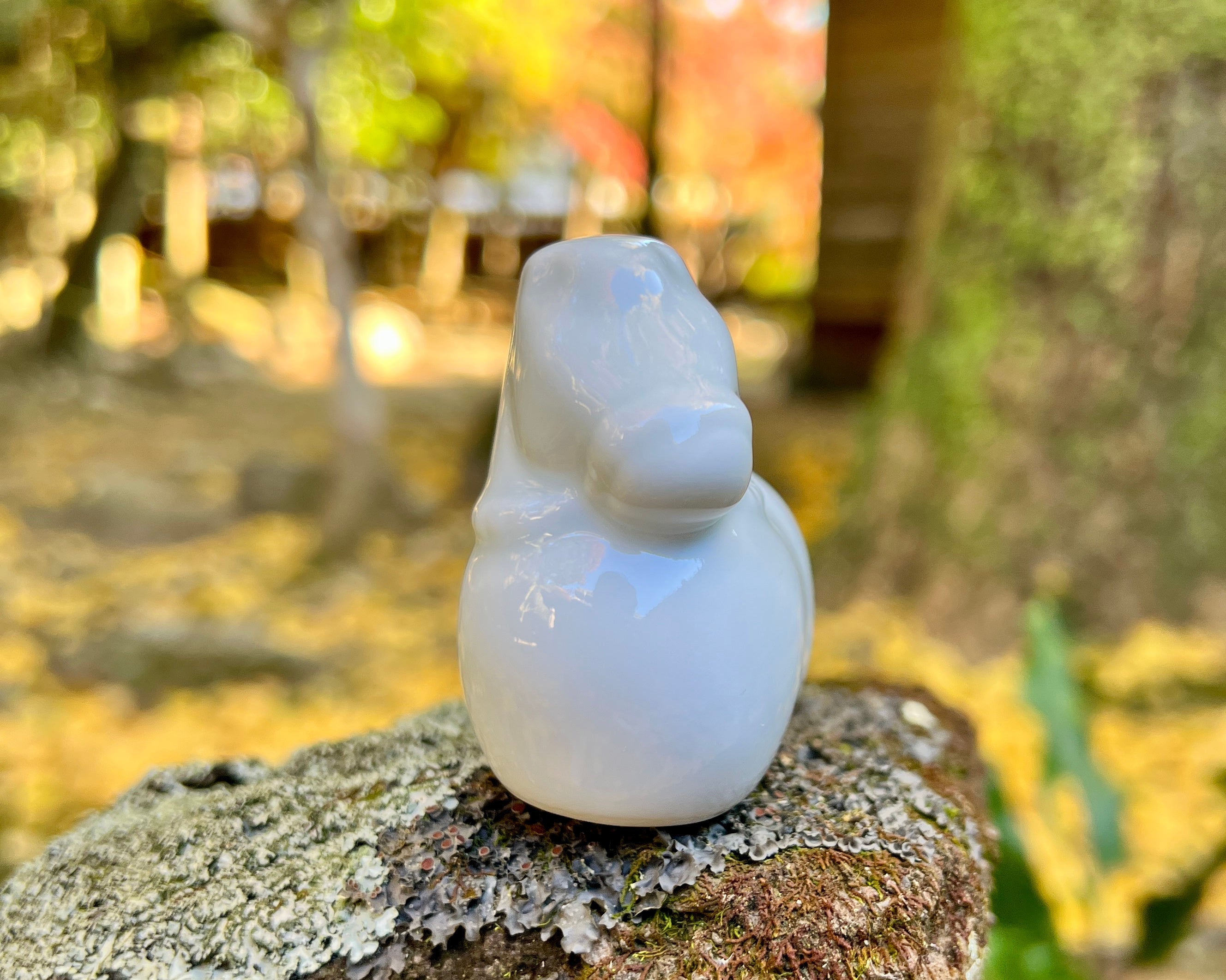 干支 "午”　（小）2026