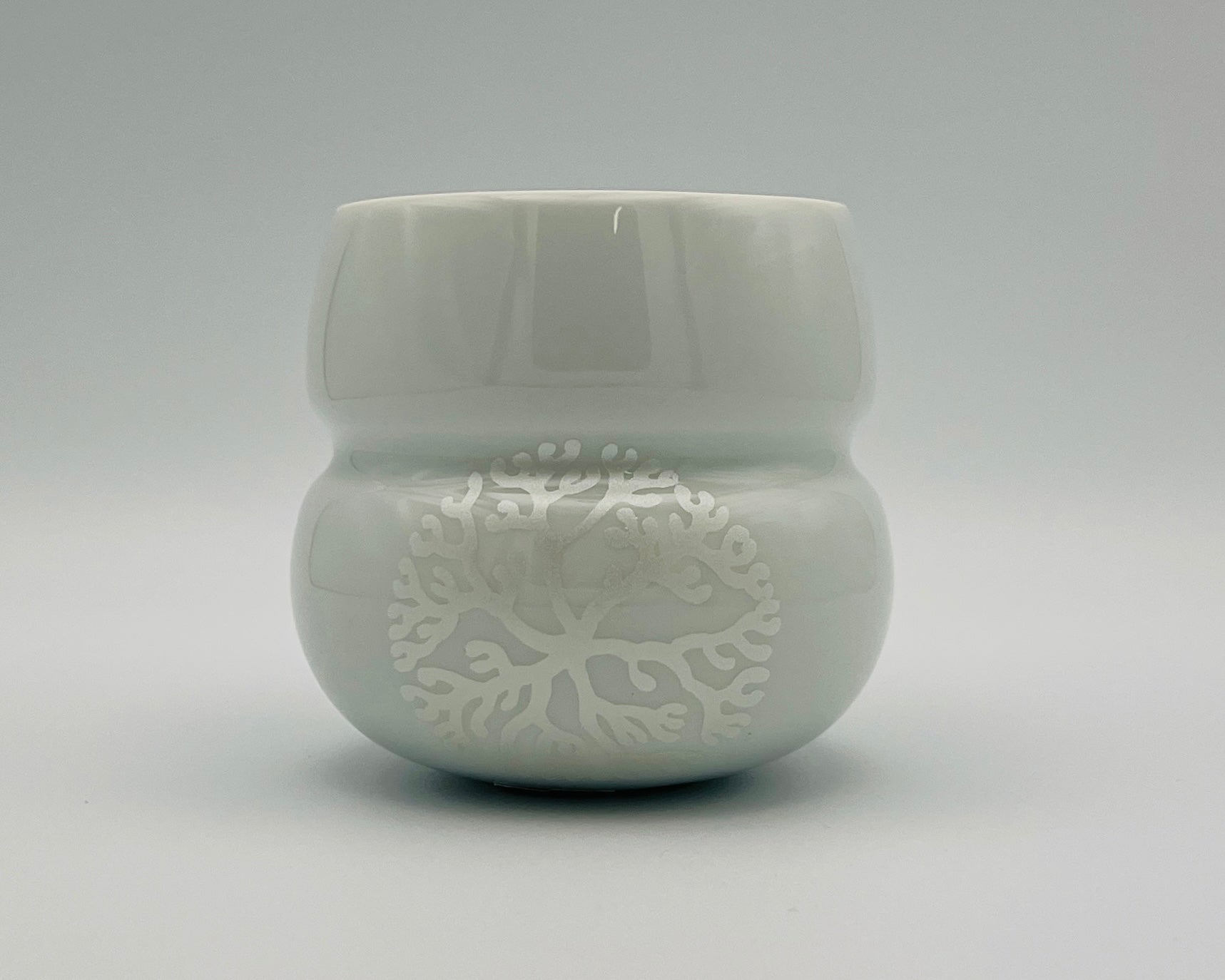 ひょうたんカップ