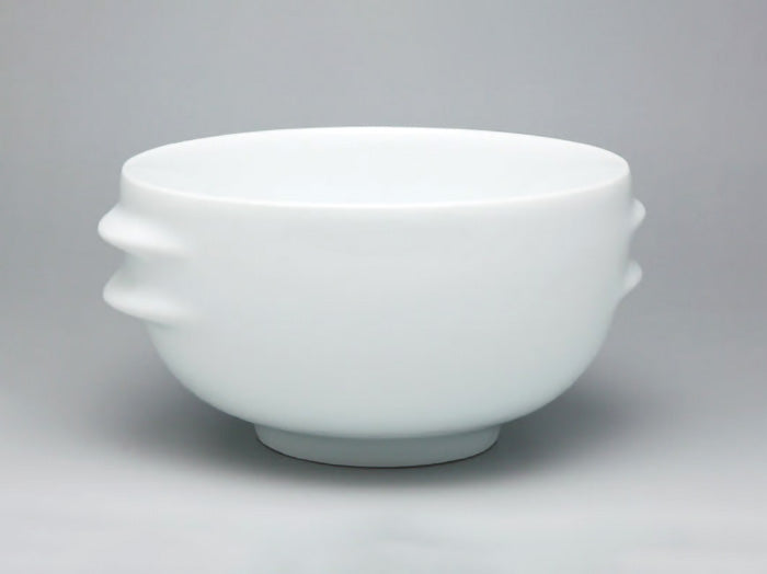 やさしい器 どんぶり