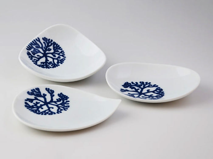 小皿